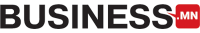black-logo-main