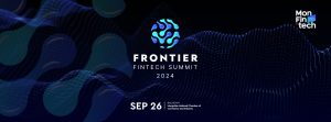 Frontier Fintech Summit 2024 олон улсын арга хэмжээ тун удахгүй